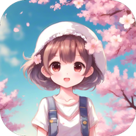 17c一起APPAPP应用
