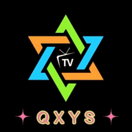 WWW,628av·COM网站APPAPP应用