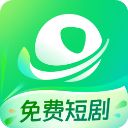 WWW,xxx51·COM网站APPAPP应用