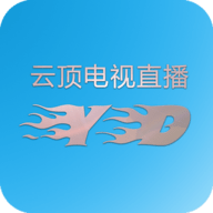 WWW,349av·COM网站APPAPP应用