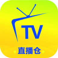 17c一起APPAPP应用