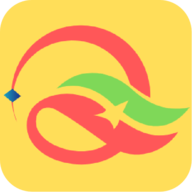 WWW,590av·COM网站APPAPP应用