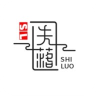 91看片软件APP应用