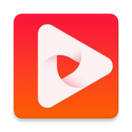 WWW,se945·COM网站APPAPP应用