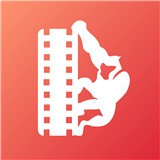 WWW,379se·COM网站APPAPP应用