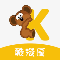 WWW,ttt45·COM网站APPAPP应用