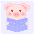 黄色软件下载入口APPAPP应用