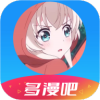 WWW,xxx51·COM网站APPAPP应用
