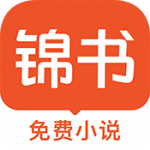 东京很热APPAPP应用