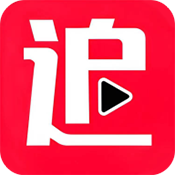 星辰视频下载APP应用