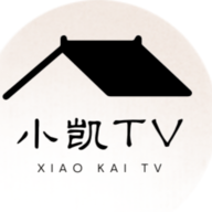WWW,av573·COM网站APPAPP应用