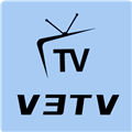 WWW,av847·COM网站APP