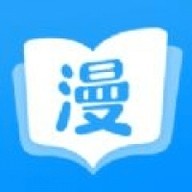 新版91客户端