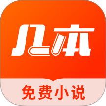 丝瓜视频app