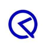 5g影院APP应用