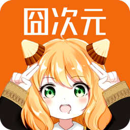 WWW,rrr79·COM网站APP