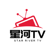 樱花视频APPAPP应用