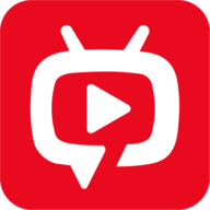 WWW,793se·COM网站APP