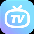 →快播直播官方版APP应用