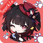 WWW,707av·COM网站APPAPP应用