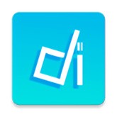 看b站a8直播APP应用