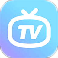 WWW,155se·COM网站APPAPP应用