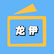 WWW,ooo39·COM网站APPAPP应用