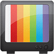 WWW,493av·COM网站APP