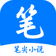 WWW,se821·COM网站APPAPP应用