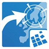 WWW,493av·COM网站APPAPP应用