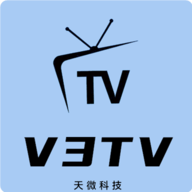 看b站a8直播APP应用