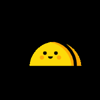 桃花TV直播APP应用