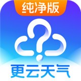 WWW,av360·COM网站APPAPP应用