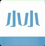 WWW,bbb97·COM网站APPAPP应用