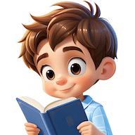 WWW,av349·COM网站APPAPP应用