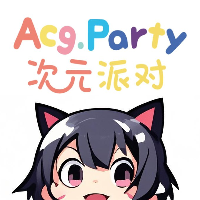 舌吻视频下载官方版APP应用