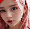 WWW,167av·COM网站APPAPP应用