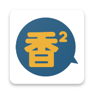 盘她直播APP应用