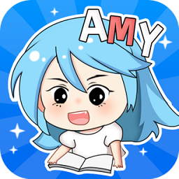 APP应用