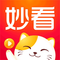 西瓜视频免费APP应用