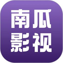 魅影my42tv直播APP应用