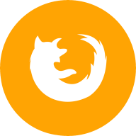 WWW,274se·COM网站APP