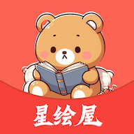 东京很热APPAPP应用