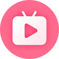 WWW,639se·COM网站APP WWW,639se·COM网站APP